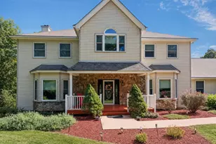 1150 E Mombasha Rd, Monroe, NY 10950 - Photo 3