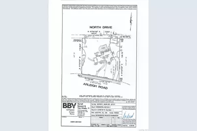 71 Arleigh Road, Great Neck, NY 11021 - Photo 27
