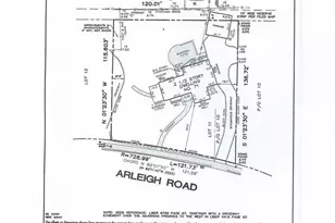 71 Arleigh Rd, Great Neck, NY 11021 - Photo 27