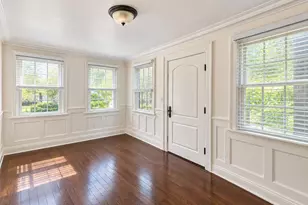 71 Arleigh Rd, Great Neck, NY 11021 - Photo 5