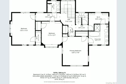 71 Arleigh Road, Great Neck, NY 11021 - Photo 25