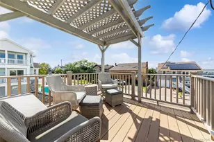 181 Suffolk Rd, Island Park, NY 11558 - Photo 15