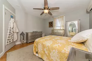 181 Suffolk Rd, Island Park, NY 11558 - Photo 19