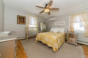 181 Suffolk Rd, Island Park, NY 11558 - Photo 17