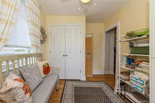 181 Suffolk Rd, Island Park, NY 11558 - Photo 23