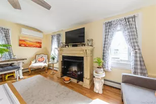 181 Suffolk Rd, Island Park, NY 11558 - Photo 7
