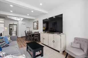 178 Garth Rd, Scarsdale, NY 10583 - Photo 9
