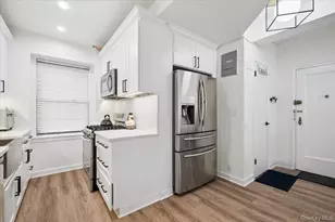 178 Garth Rd, Scarsdale, NY 10583 - Photo 3