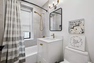 178 Garth Road #TL, Scarsdale, NY 10583 - Photo 17