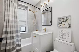 178 Garth Rd, Scarsdale, NY 10583 - Photo 17