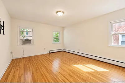 5926 Post Road, Bronx, NY 10471 - Photo 13