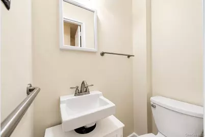 5926 Post Road, Bronx, NY 10471 - Photo 9
