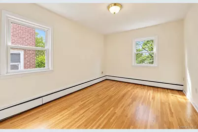 5926 Post Road, Bronx, NY 10471 - Photo 17