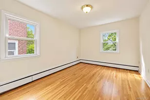 5926 Post Rd, Bronx, NY 10471 - Photo 17