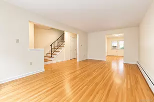 5926 Post Rd, Bronx, NY 10471 - Photo 5