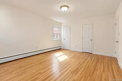 5926 Post Road, Bronx, NY 10471 - Photo 15