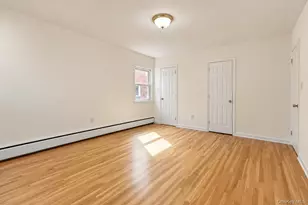 5926 Post Rd, Bronx, NY 10471 - Photo 15