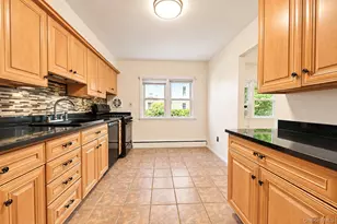 5926 Post Rd, Bronx, NY 10471 - Photo 7