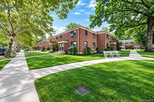 218-02 73rd Ave, Oakland Gardens, NY 11364 - Photo 5