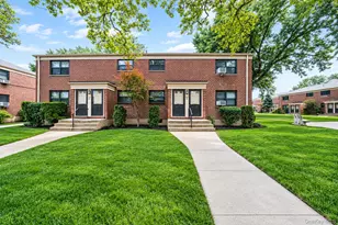 218-02 73rd Ave, Oakland Gardens, NY 11364 - Photo 3