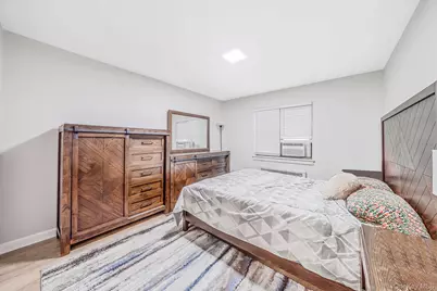 218-02 73rd Avenue #397A1, Oakland Gardens, NY 11364 - Photo 13