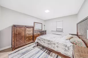218-02 73rd Ave, Oakland Gardens, NY 11364 - Photo 13