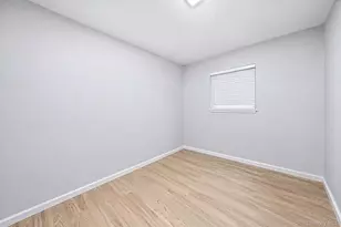218-02 73rd Ave, Oakland Gardens, NY 11364 - Photo 11