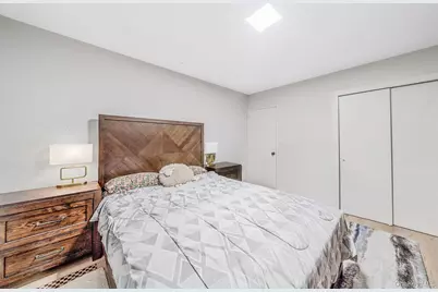 218-02 73rd Avenue #397A1, Oakland Gardens, NY 11364 - Photo 15