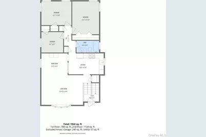 29 Suffolk Road #A, Massapequa, NY 11758 - Photo 31