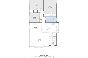 29 Suffolk Rd, Massapequa, NY 11758 - Photo 31