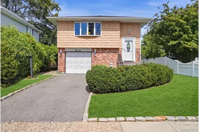 29 Suffolk Road #A, Massapequa, NY 11758 - Photo 1