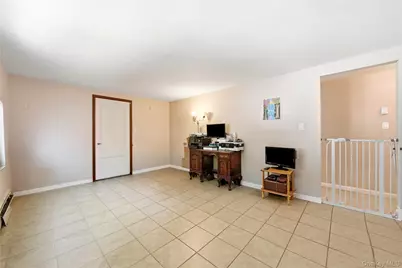 29 Suffolk Road #A, Massapequa, NY 11758 - Photo 21