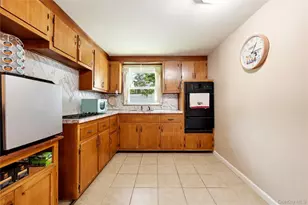 29 Suffolk Rd, Massapequa, NY 11758 - Photo 17