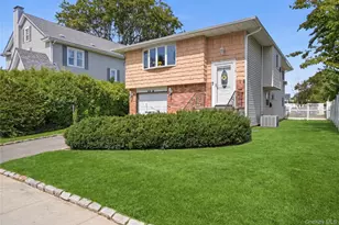 29 Suffolk Rd, Massapequa, NY 11758 - Photo 3