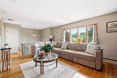 29 Suffolk Road #A, Massapequa, NY 11758 - Photo 5