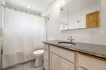 29 Suffolk Road #A, Massapequa, NY 11758 - Photo 15