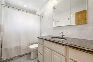 29 Suffolk Rd, Massapequa, NY 11758 - Photo 15