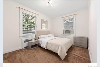 24 Edwards Street #1G, Roslyn Heights, NY 11577 - Photo 15