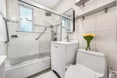 24 Edwards Street #1G, Roslyn Heights, NY 11577 - Photo 11