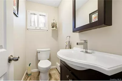 65 Hilden Street, Kings Park, NY 11754 - Photo 21