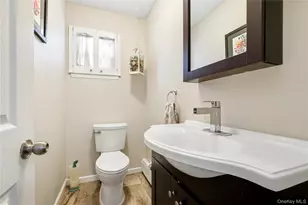 65 Hilden St, Kings Park, NY 11754 - Photo 21