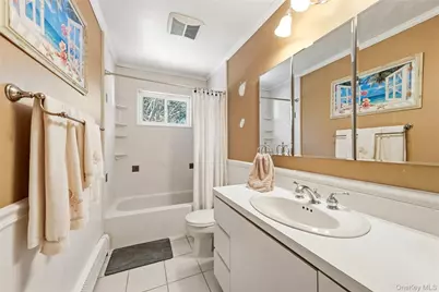 65 Hilden Street, Kings Park, NY 11754 - Photo 31