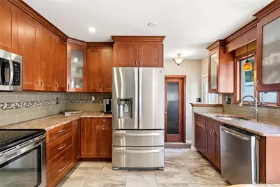 65 Hilden Street, Kings Park, NY 11754 - Photo 23