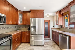 65 Hilden St, Kings Park, NY 11754 - Photo 23