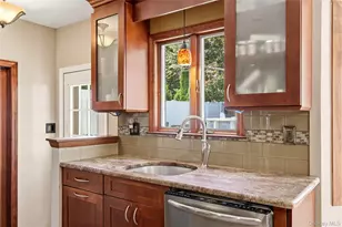 65 Hilden St, Kings Park, NY 11754 - Photo 27