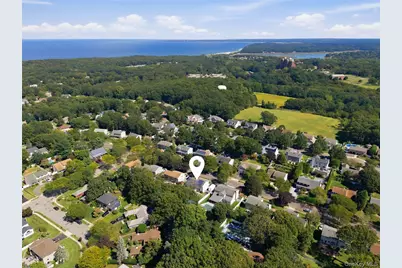 65 Hilden Street, Kings Park, NY 11754 - Photo 7