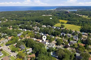 65 Hilden St, Kings Park, NY 11754 - Photo 7