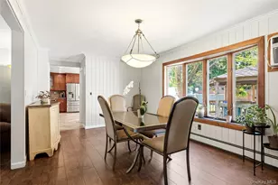 65 Hilden St, Kings Park, NY 11754 - Photo 19