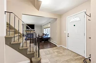 65 Hilden St, Kings Park, NY 11754 - Photo 13