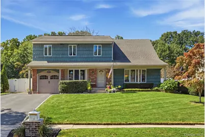 65 Hilden Street, Kings Park, NY 11754 - Photo 1